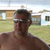 сергей мигунов