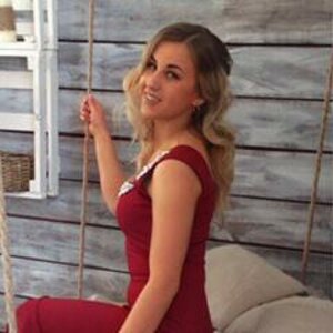 Ekaterina Kazantseva