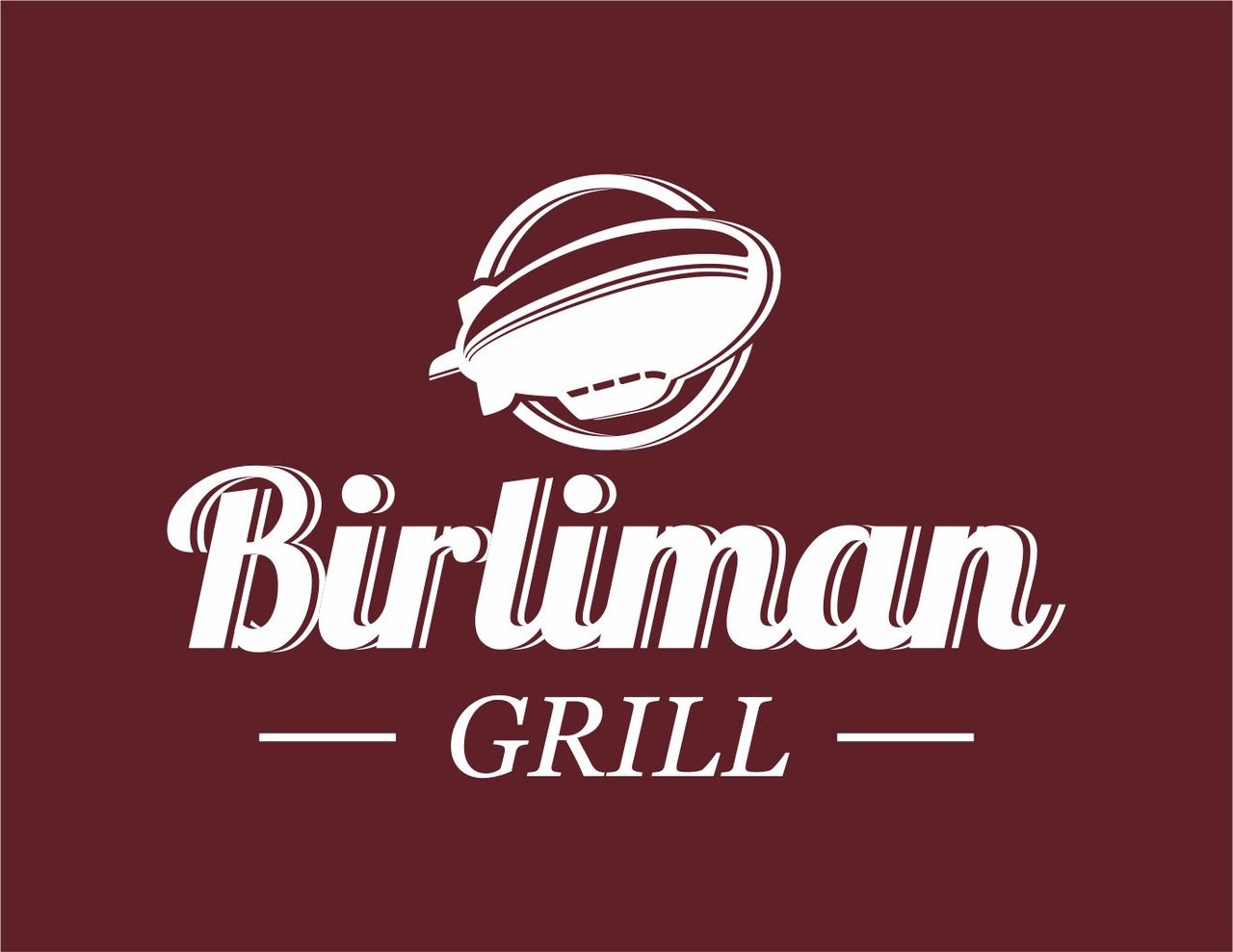 Birliman Grill, ресторан-бар в Омске на проспект Мира, 19 — отзывы, адрес,  телефон, фото — Фламп