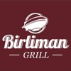 Birliman, ресторан-бар