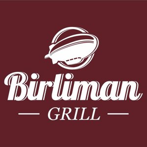 Birliman Grill