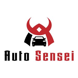 AutoSensei