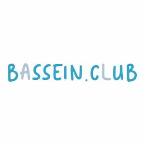 Bassein Club