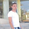 Перспектива авто щербакова 35. Смотреть фото Перспектива авто щербакова 35. Смотреть картинку Перспектива авто щербакова 35. Картинка про Перспектива авто щербакова 35. Фото Перспектива авто щербакова 35