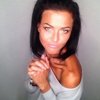 Lyubov Snarskaya