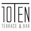 Bar&terrace 10ten