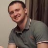 Андрей Крамаренко
