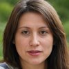 Евгения Солодовникова