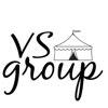 Vs Group