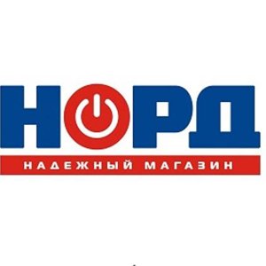 Норд на Старых Большевиков