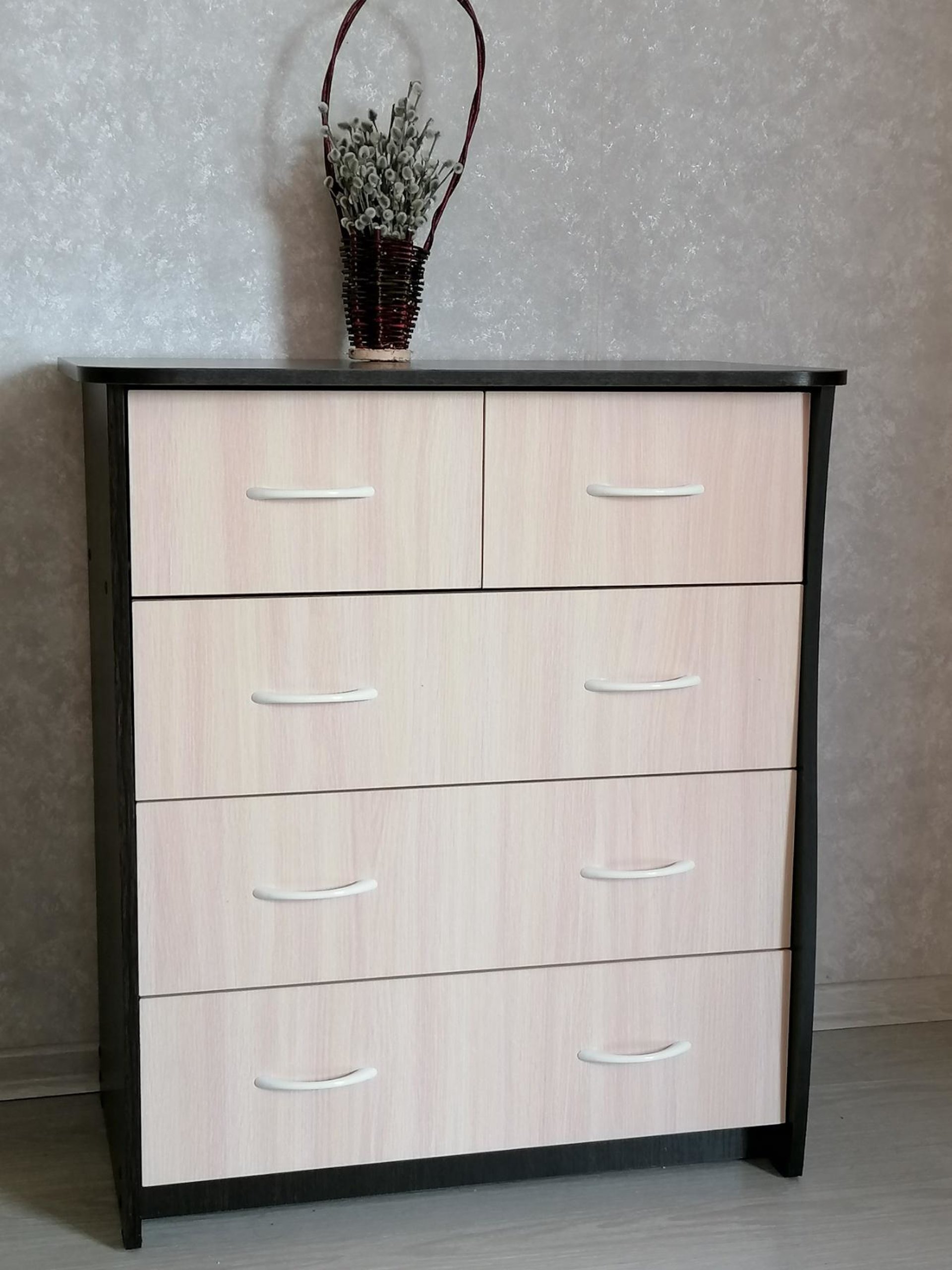 magazin ekonom mebeli g irkutsk omulevskogo 5 irkutsk 2gis