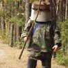 Александр Тигеев