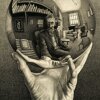 Андрей Воронов