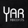 Yarecords