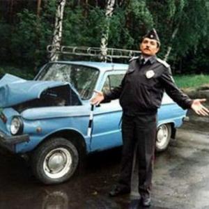 Спасибо за хорошее отношение