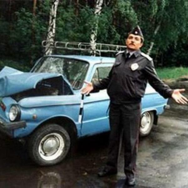Спасибо за хорошее отношение