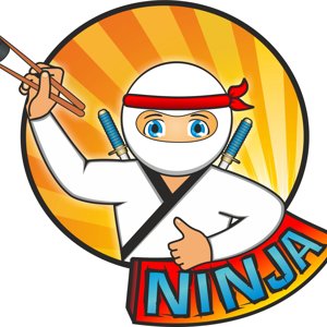 Ninja