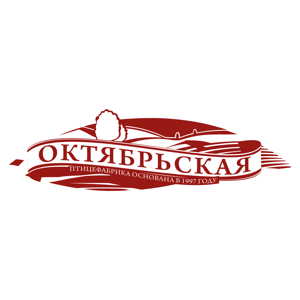 Октябрьская