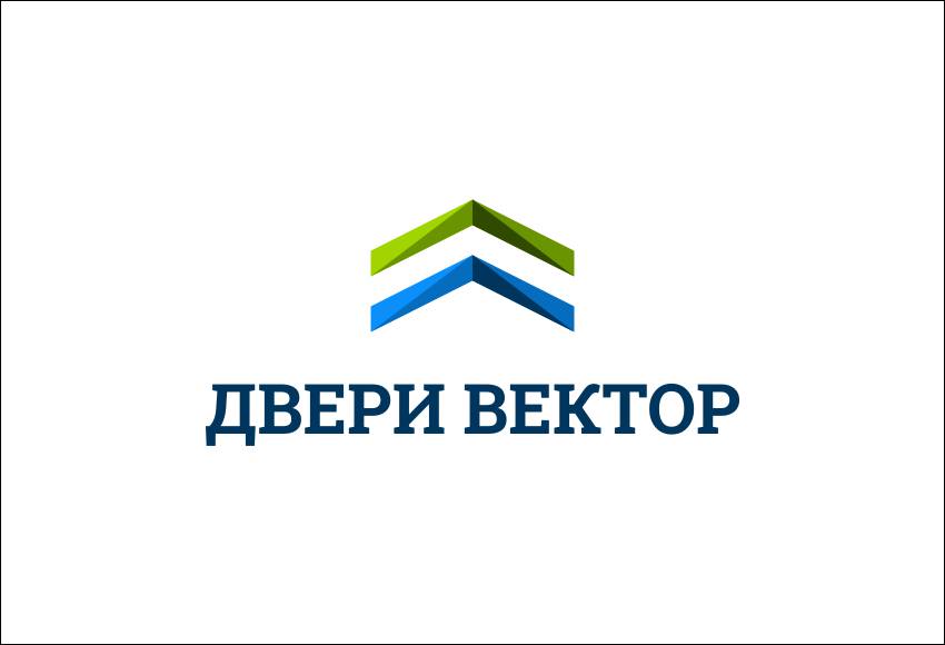Двери Вектор, магазин по продаже входных и межкомнатных дверей ...