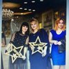 Анжелика Попова