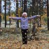 honey.zamiralova