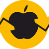 Яблоки, салон по продаже и обмену техники, официальный представитель Apple