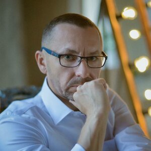 Вячеслав