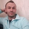 Yan Viktorovich