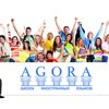 Агора