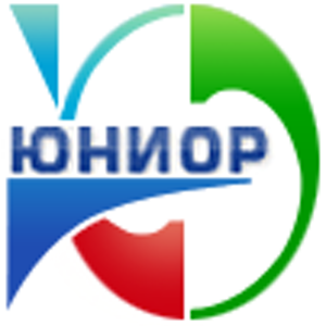 Игрушкиоптом.рф