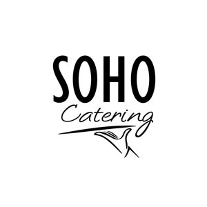 Soho catering