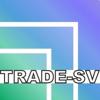 trade-sv
