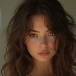 Tatyana Rozhnova