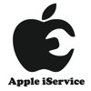 Apple iService