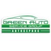 Green Auto