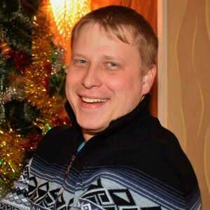 Андрей