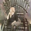 Юлия Юртаева
