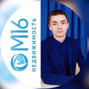 Alexey Mudroliuboff