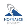 Норильск-Телеком, АО, телекоммуникационная компания