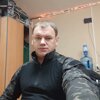 Даниил Яшин