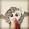 eira_wen