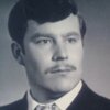 Rafait Mullayanov