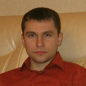 Евгений В.