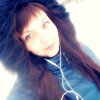 Елена Кобзева