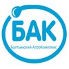 Балтымский агрокомплекс