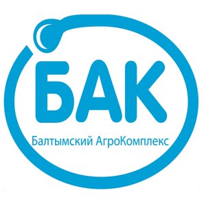 Балтымский агрокомплекс