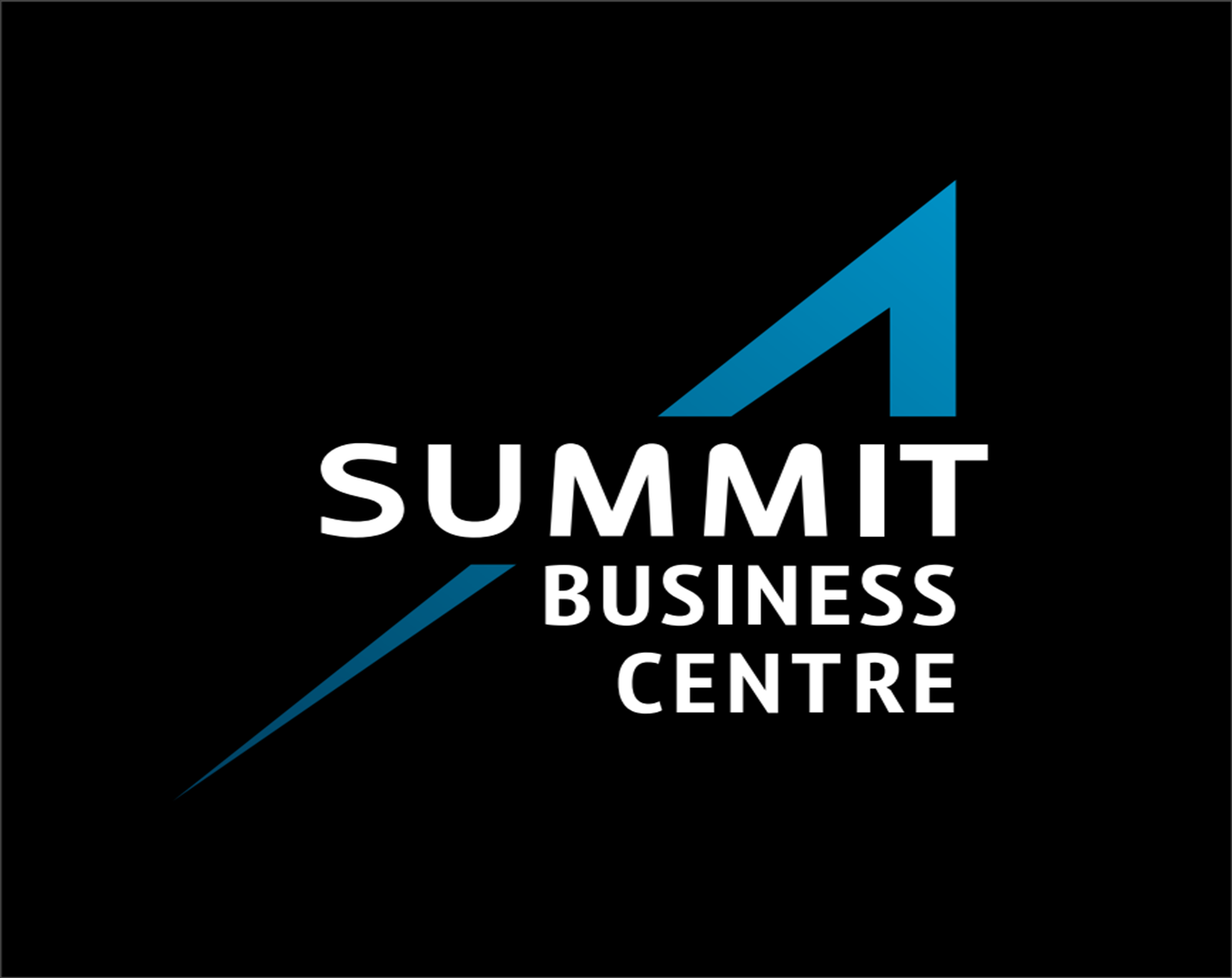 БЦ Summit. Summit Екатеринбург. БЦ саммит лого. Саммит ЕКБ бизнес центр.