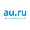 Au.ru
