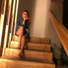 Vladislava Ivanova