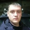 Семен Боровиков